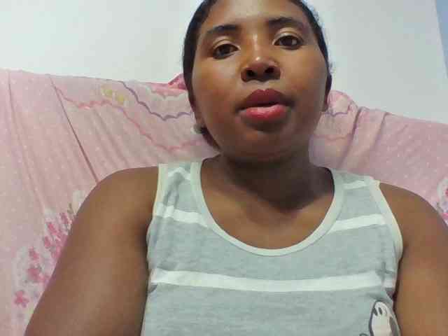 Josy-2 webcam