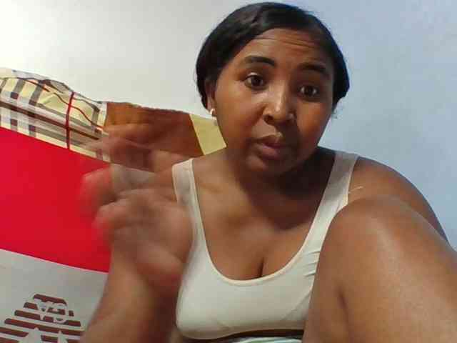 Josy-2 webcam