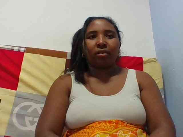 Josy-2 webcam