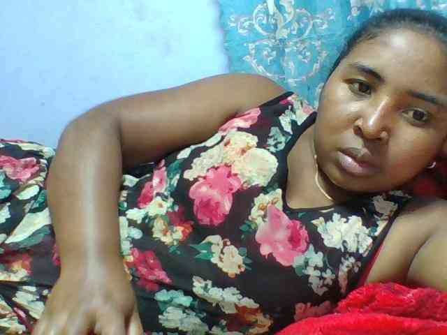 Josy-2 webcam