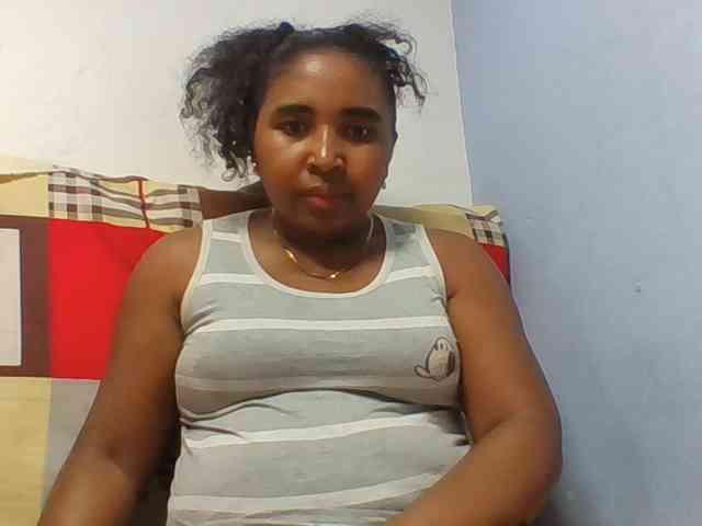 Josy-2 webcam