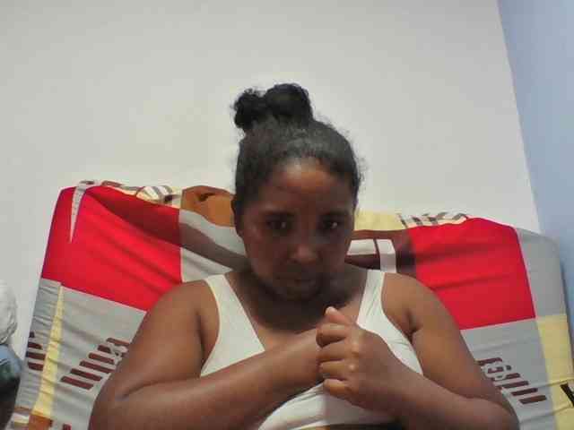 Josy-2 webcam