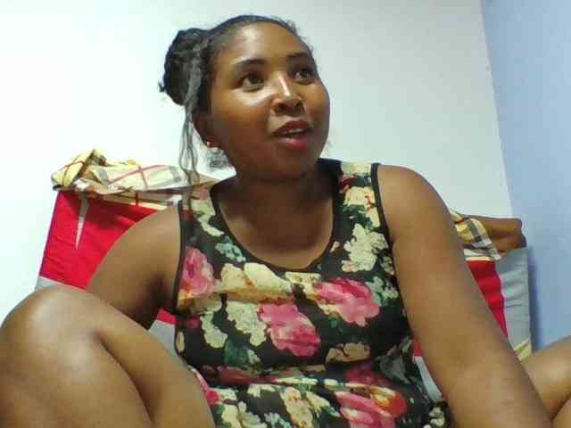 Josy-2 webcam