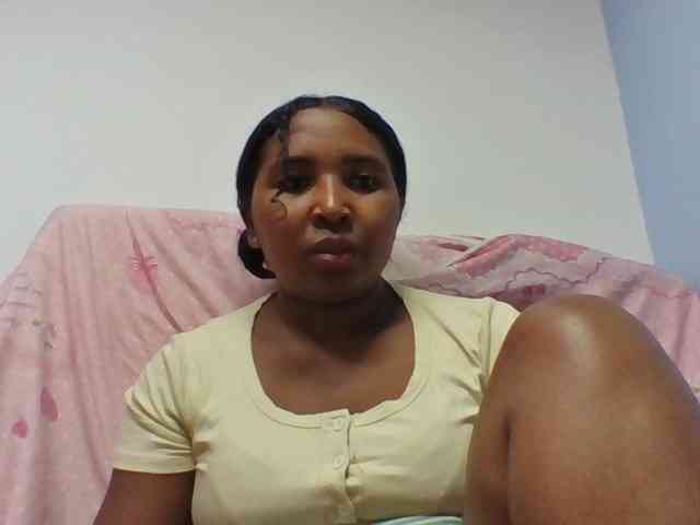 Josy-2 webcam