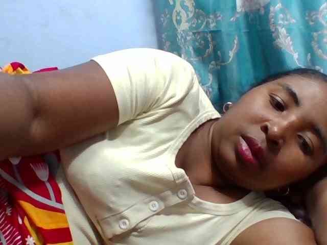 Josy-2 webcam