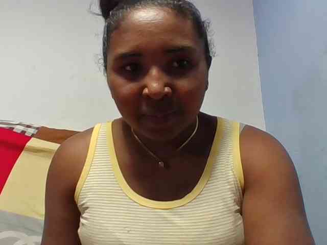 Josy-2 webcam