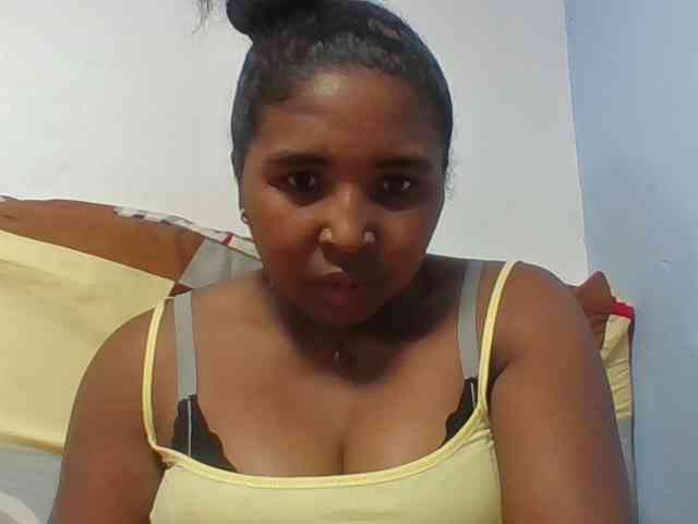 Josy-2 webcam