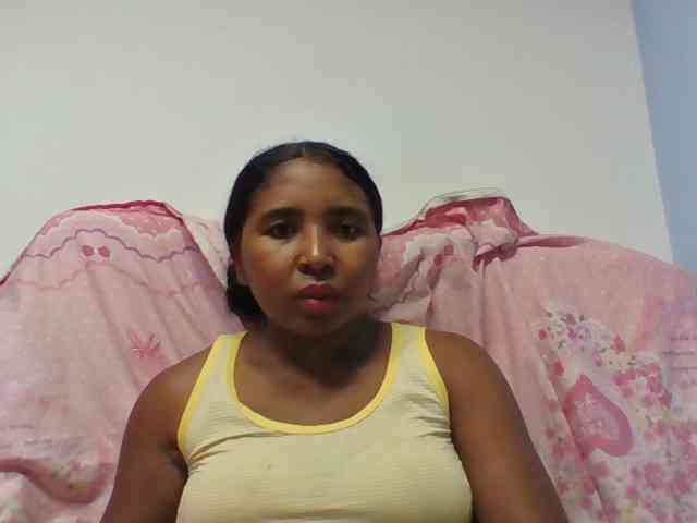 Josy-2 webcam