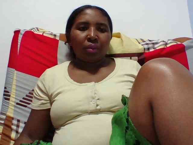 Josy-2