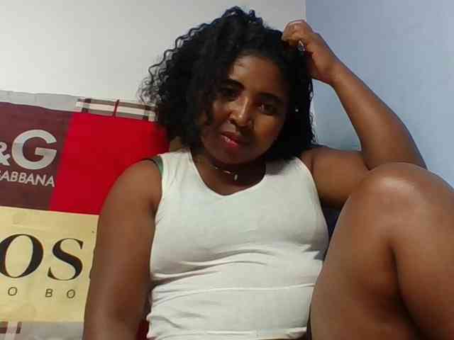 Josy-2 webcam
