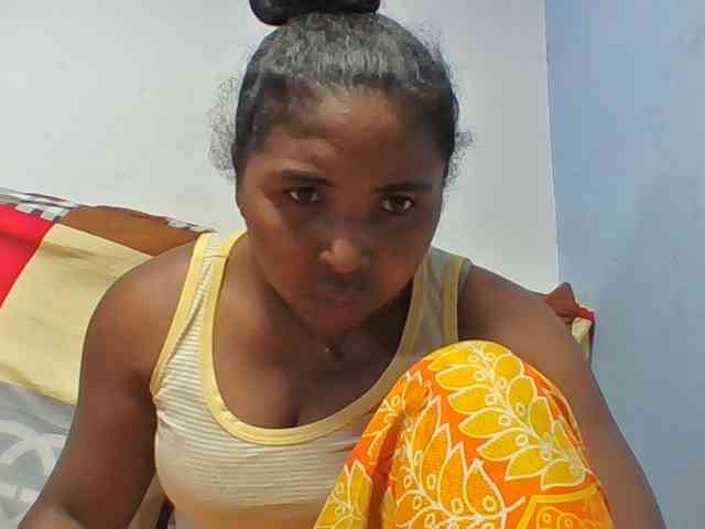 Josy-2 webcam