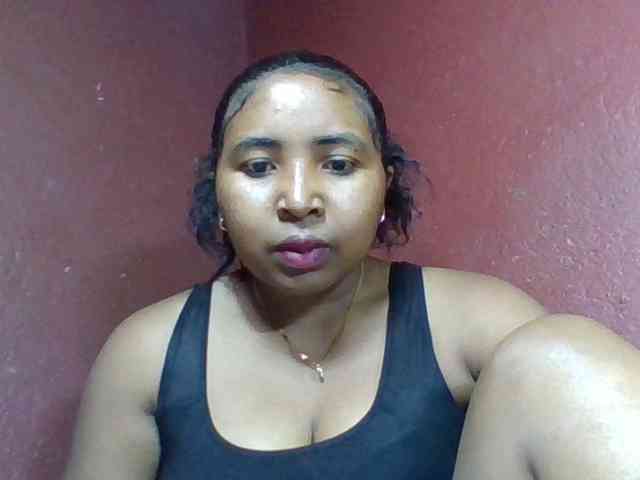 Josy-2 private