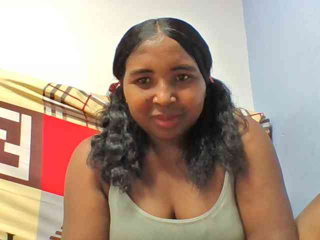Josy-2 webcam