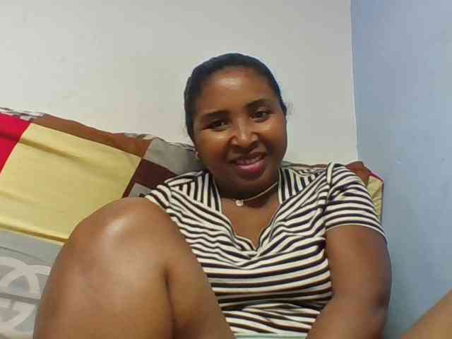 Josy-2 webcam