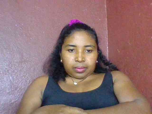 Josy-2