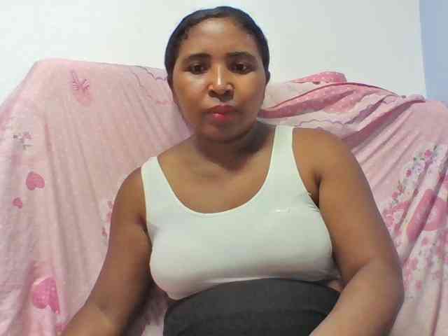Josy-2 webcam