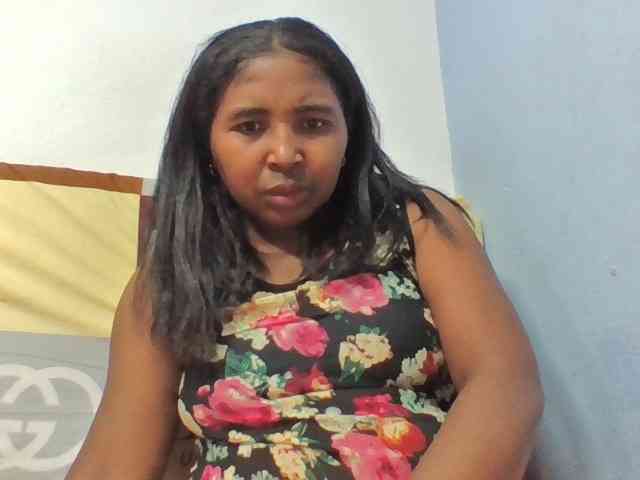 Josy-2 webcam