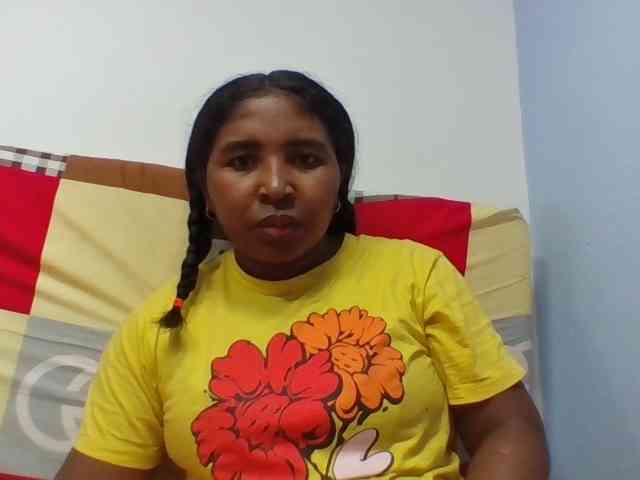 Josy-2