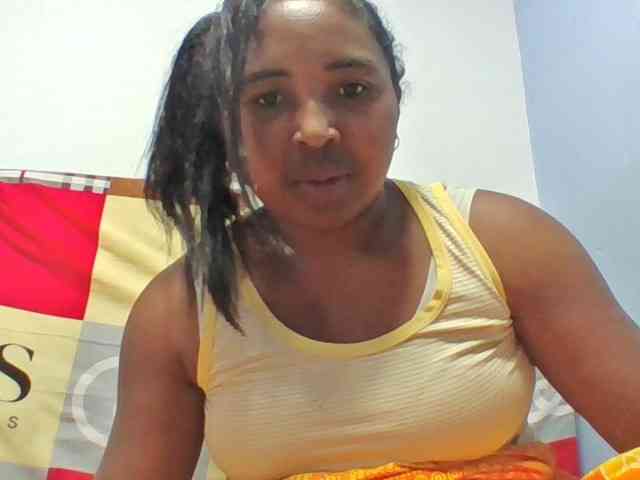 Josy-2 webcam