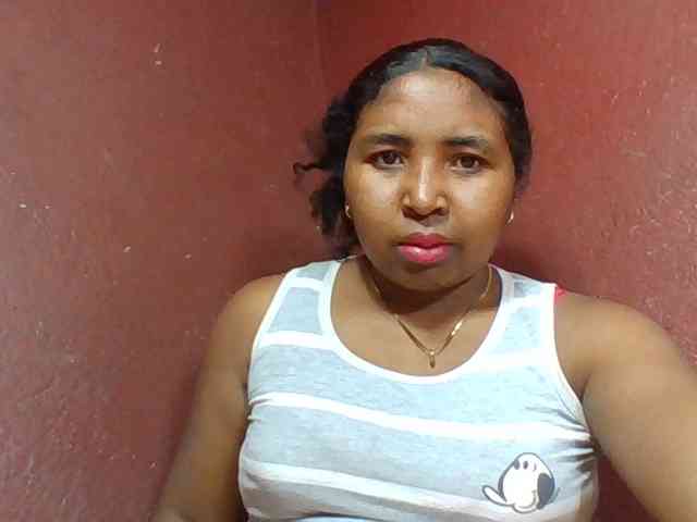 Josy-2