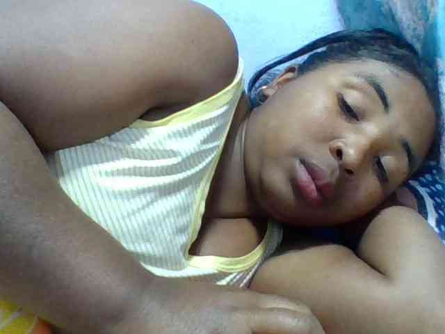 Josy-2 webcam