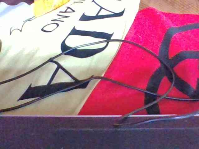 Josy-2