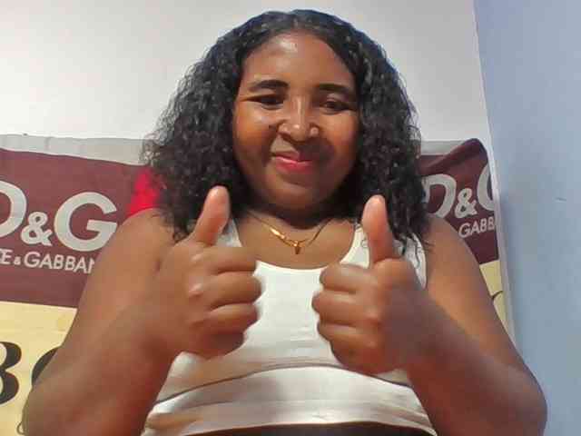 Josy-2 webcam