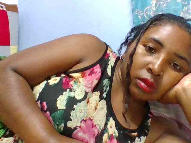 Josy-2 webcam