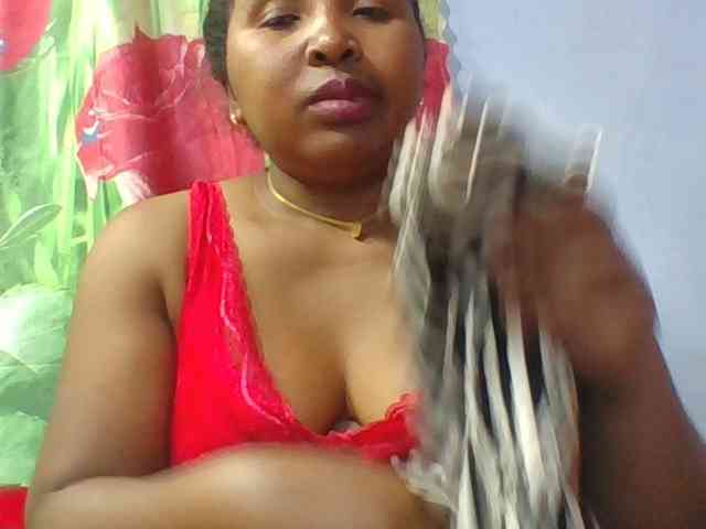 Josy-2 webcam