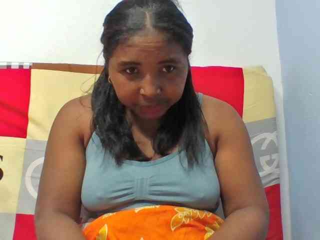 Josy-2