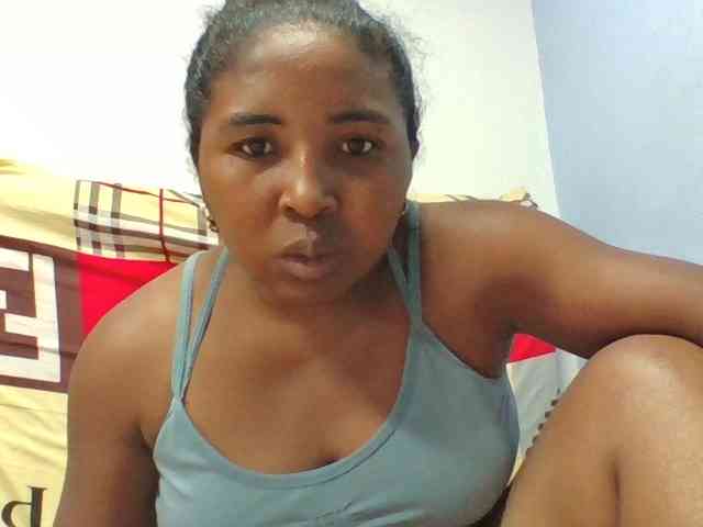 Josy-2 webcam