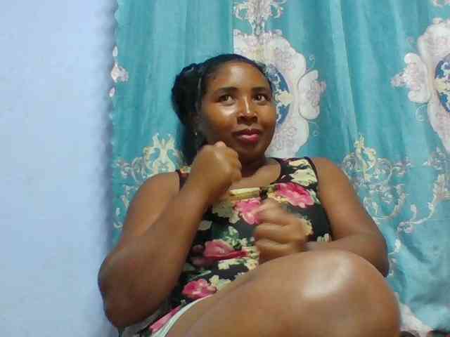 Josy-2 webcam