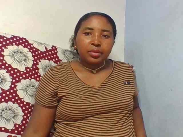 Josy-2 webcam