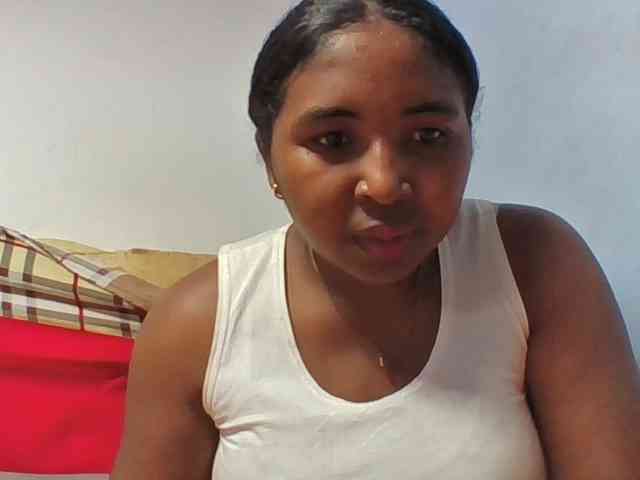 Josy-2 webcam