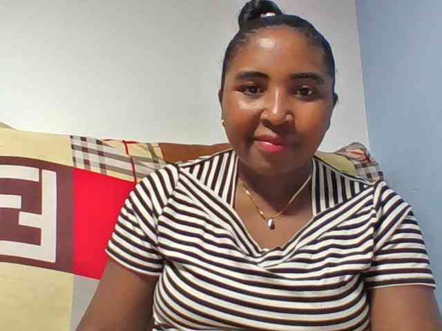 Josy-2 webcam