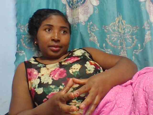 Josy-2 webcam