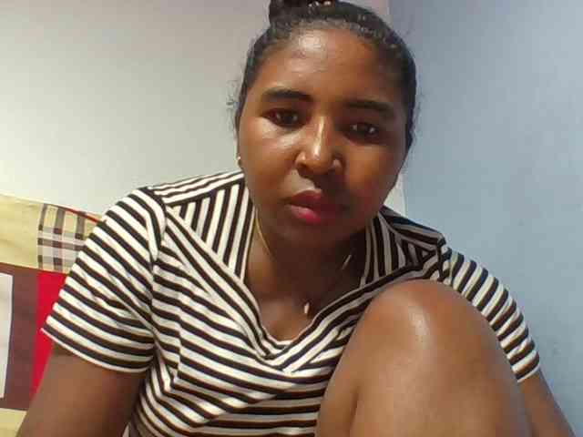 Josy-2 webcam
