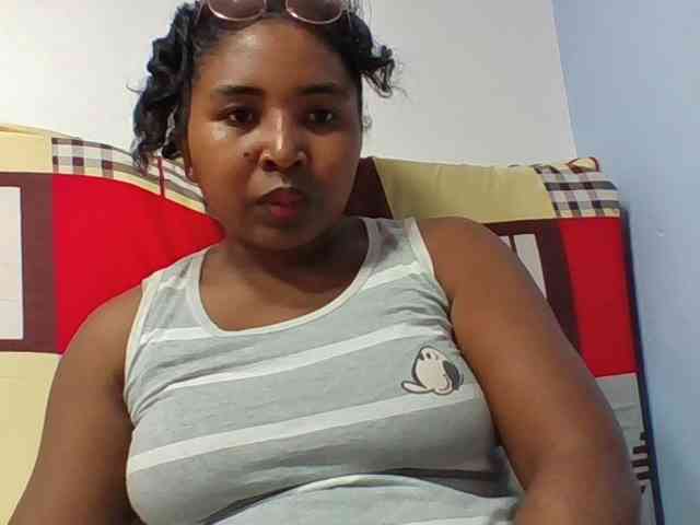 Josy-2 webcam