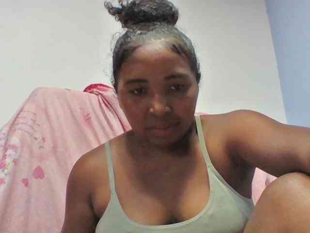Josy-2 Josy-2