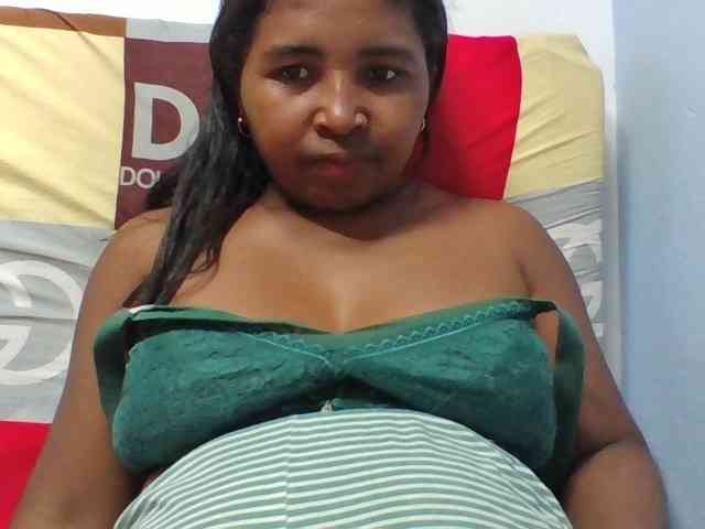 Josy-2 webcam