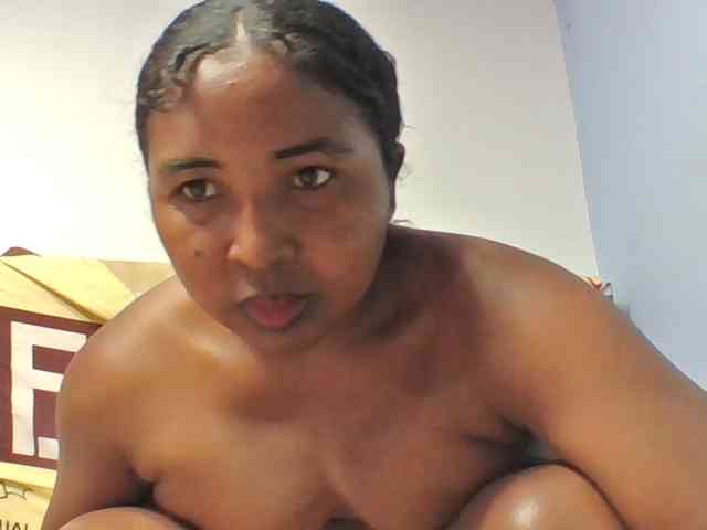 Josy-2 webcam