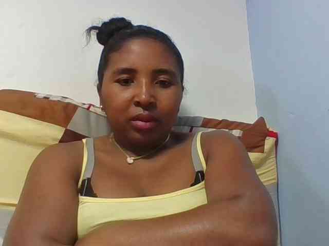 Josy-2 webcam