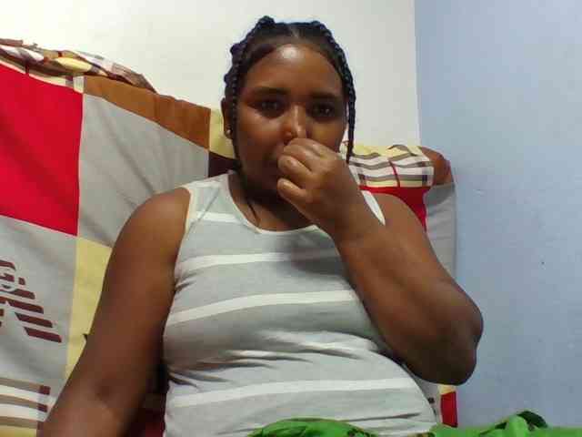 Josy-2 webcam