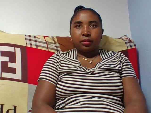 Josy-2 webcam