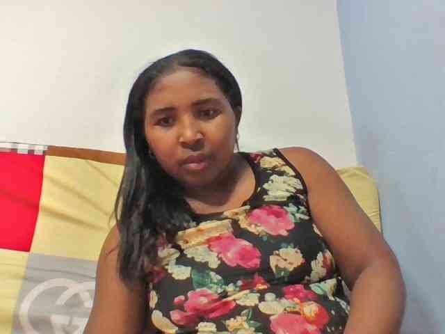 Josy-2 webcam
