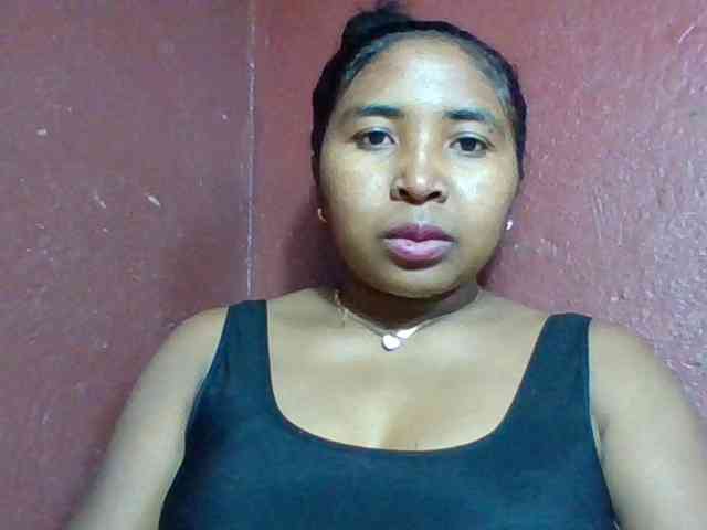 Josy-2