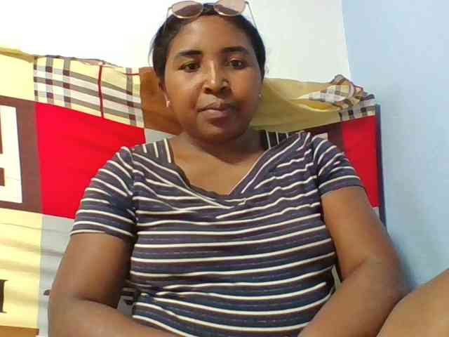 Josy-2 webcam