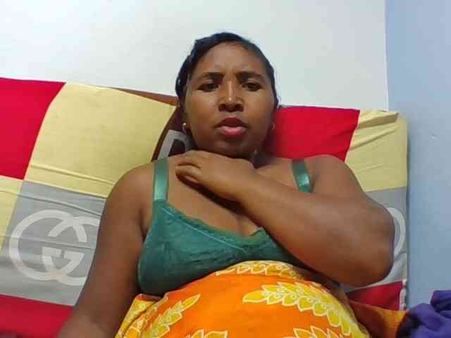 Josy-2