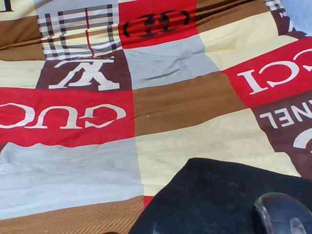 Josy-2 webcam