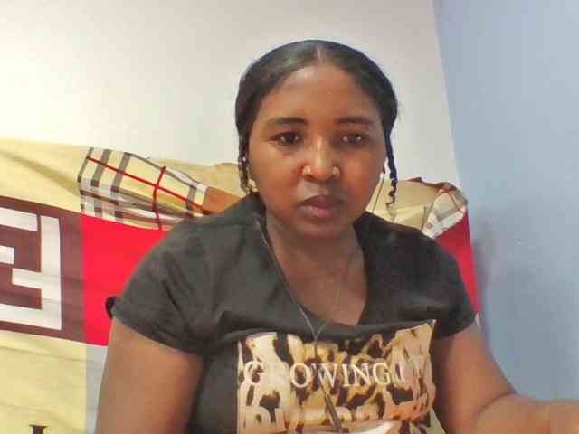 Josy-2 webcam